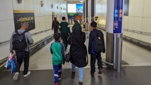 Cutting net migration to zero would deliver a short-term boost to living standards but ultimately prove “fiscally unsustainable”, leaving the UK economy smaller, public finances weaker and the deficit permanently higher, according to new analysis.