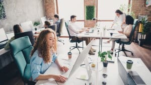 Britain’s human resources sector has grown disproportionately large and is costing businesses billions of pounds a year, according to a new report from the think tank Policy Exchange.