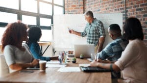 In many organisations, portfolio is still viewed as a list of products and services – something to be expanded in the hope that more choice will unlock more opportunity. In reality, sustainable growth rarely comes from volume alone.