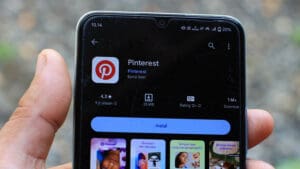 Pinterest has dismissed two engineers after they created and shared a software tool that identified colleagues who had been made redundant during a recent round of job cuts, according to reports.