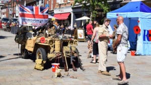 The way charities fundraise is evolving faster than ever. Shifts in technology, donor expectations, and global challenges are reshaping how people give and why.