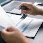 Why Entrepreneurs Are Researching Forbrukslån Alongside Traditional Loans