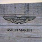 Aston Martin to cut 20% of workforce as annual losses widen