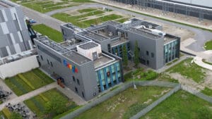 Alphabet has unveiled plans to spend between $175bn and $185bn this year, sharply exceeding Wall Street expectations as it intensifies its push in the global artificial intelligence race.