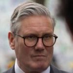 TSSA calls for ‘urgent change’ in Labour leadership after by-election defeat