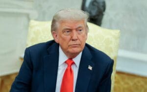 The US has collected $1.36 billion in tariffs on British exports in just four months, six times more than in the same period last year, highlighting the toll of President Donald Trump’s duties on UK manufacturers.