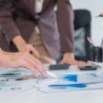 The Ultimate Guide to Calculating Real Influencer Campaign ROI