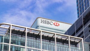 HSBC has unveiled its largest bonus pool in 14 years after annual profits came in ahead of City expectations, handing bankers a $3.9bn windfall as the group accelerates its strategic overhaul.