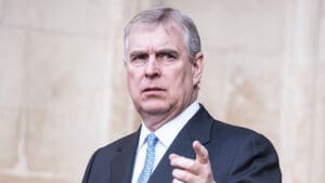Former business secretary Sir Vince Cable has called for a police and government investigation into the conduct of Andrew Mountbatten-Windsor during his tenure as the UK’s trade envoy, following the release of US justice department files that appear to show he shared official and commercial information with the convicted sex offender Jeffrey Epstein.