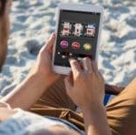 Navigating the Dynamic Landscape of Slot Sites: Opportunities and Challenges