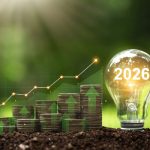 2 growth stocks to consider buying for an ISA in March