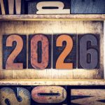 2 ridiculously cheap shares to consider buying now