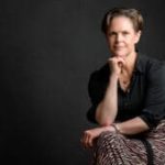 How generational differences can fuel growth