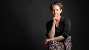 We are heading towards a time where five generations share the workplace. From Baby Boomers to Gen Z, employees bring very different experiences, values and expectations.