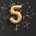 £5,000 invested in Fresnillo shares 5 weeks ago is now worth…