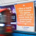 Allica Bank named most recommended business bank as fintech unicorn momentum builds