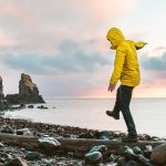 3 reasons why the stock market might crash — and what I’m doing about it…