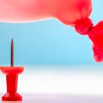 £15,000 invested in Helium One shares in December 2020 is now worth…