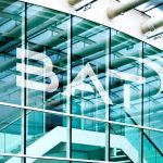 Here’s how many British American Tobacco shares it takes to earn a £1,000 monthly second income