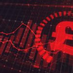 A stock market crash may be coming! 3 tips for ISA holders