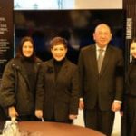 New Frontier: Thailand positions as a powerhouse to lead Global Exhibition Economy Growth