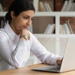 How much passive income does a £20,000 ISA generate?