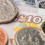 Cheap as chips! Check out these 5 profitable UK penny stocks trading at bargain prices