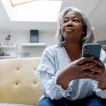 Experts think this penny stock could rise by 80% or more in the coming year