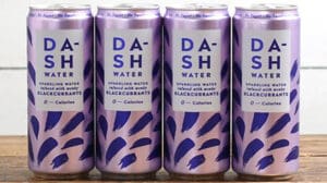 Virgin StartUp has announced a new £20 million funding pot to support UK entrepreneurs in the coming financial year, marking the organisation’s largest annual allocation since partnering with the British Business Bank in 2013.