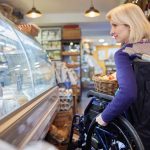 Greggs shares are at a 5-year low. Is this a chance to buy?