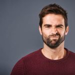 After 17 years, Robert Walters is once again a penny stock – yet analysts eye a 143% recovery!