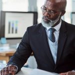 5 reasons why Greggs’ share price could surge 37% to £22!