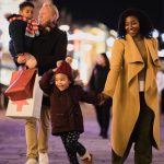 £5,000 in this FTSE 250 leisure stock could generate £260 in passive income