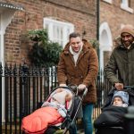 Here’s what £150 a month in a Junior ISA could be worth by 2045…