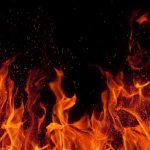 £1,000 buys 158,730 shares in this red-hot penny stock that’s smashing the FTSE AIM All-Share index