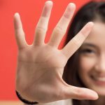 5 smart moves to make before the 2025/2026 ISA deadline