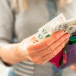 £500 buys 259 shares in this 6.5% yielding income stock! [PREMIUM PICKS]