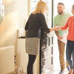 Persimmon’s shares tank 14% in a week. With a yield of 4.6%, are they now a bargain?