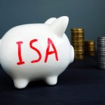 Could an ISA be a good way to start investing?