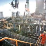 Ineos losses widen to $593m as Ratcliffe halts dividend amid energy turmoil