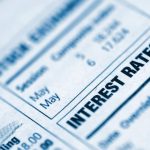 2 UK shares that could surge in 2026 if the Bank of England cuts interest rates