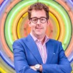 Neurodiverse talent could be key advantage in AI economy, says UK tech founder