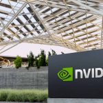 £1,000 buys this much Nvidia stock… what might it be worth in a decade?