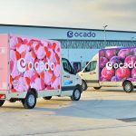 Ocado shares plummet 30% in 2 months! Is it one of the best stocks to buy now?