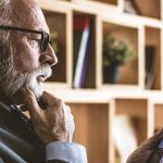 How to shelter a SIPP from a nasty stock market crash