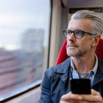 How much do you really need in an ISA to earn a £20,000 passive income