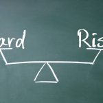 Way up – or way down? This FTSE 250 share could go either way