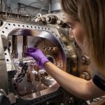 As Rolls-Royce buys its own shares, should I buy more too?