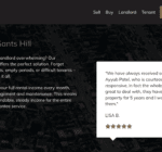 11 Estate and Letting Agents for Young Professionals in Gants Hill – 2026 Survey