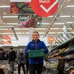 In a jittery market, could Tesco shares be a defensive choice?